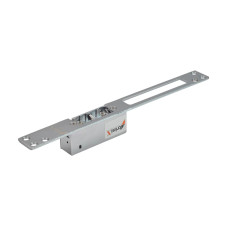 Защіпка ES-250NC TRINIX