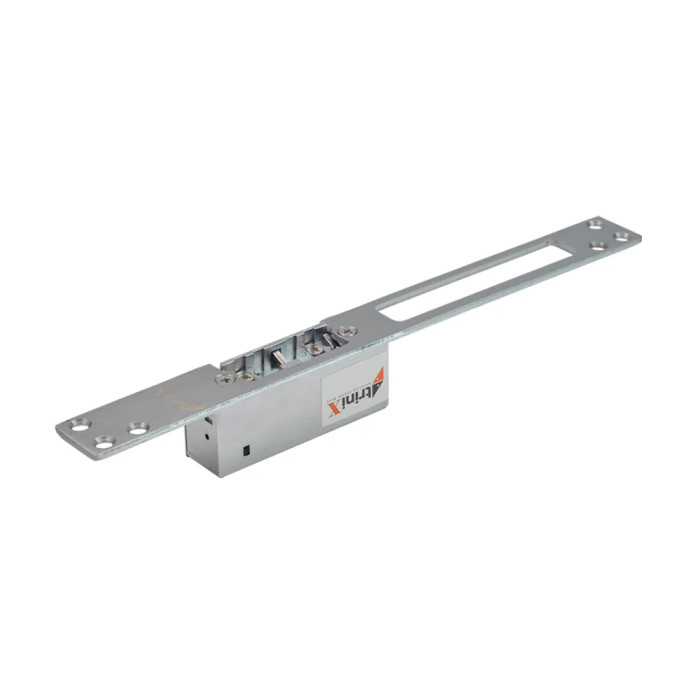 Защіпка ES-250NC TRINIX