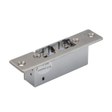 Защіпка ES-150 N/O TRINIX
