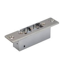 Защіпка ES-150NC TRINIX