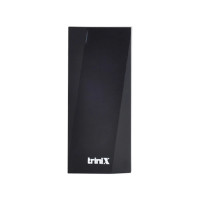 Зчитувач TRR-09M TRINIX