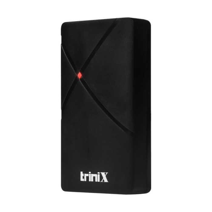 Зчитувач TRR-1103MW TRINIX