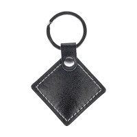 Ключ Proxymity-key Шкіра EM-Marine