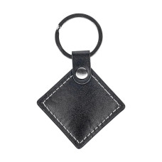 Ключ Proxymity-key Шкіра EM-Marine