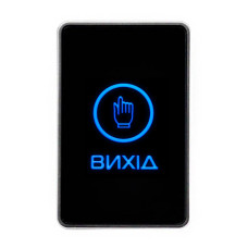Кнопка виходу накладна ART-820P TRINIX