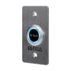 Кнопка виходу врізна ART-850F TRINIX
