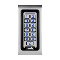 Клавіатура з контролером TRK-700I TRINIX