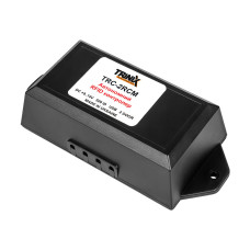Контролер TRC-2RCM TRINIX