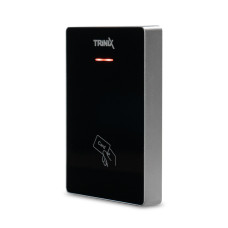 Зчитувач карт з контролером TRR-1300EW