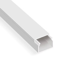 Кабельний канал 25х16 (120) Standard Sokol
