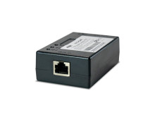 NVC (15)