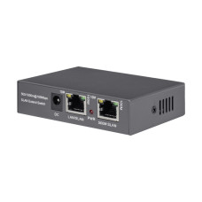 IP подовжувач BS500-2005EX