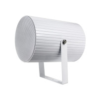Підвісний гучномовець PSK-20ASEN, 20-10-5 Вт, 100 В, WHITE (EN54-24) CMX