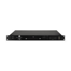 Медіаплеєр DAB200, 19'' CMX