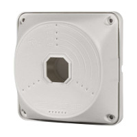 Монтажна коробка VLC-08BX Light Vision