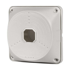 Монтажна коробка VLC-08BX Light Vision