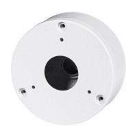 Монтажна коробка VLC-09BXD Light Vision