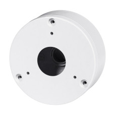 Монтажна коробка VLC-09BXD Light Vision