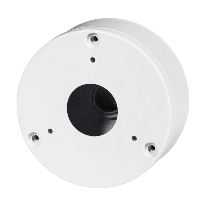Монтажна коробка VLC-09BXD Light Vision