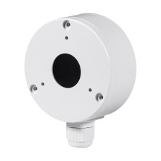 Монтажна коробка VLC-09BXDW Light Vision