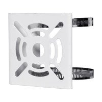 Кронштейн VLC-08B/2SR Light Vision