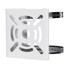 Кронштейн VLC-08B/2SR Light Vision