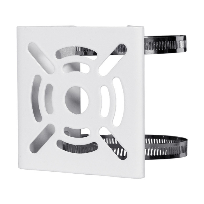 Кронштейн VLC-08B/2SR Light Vision