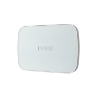 Прилад охоронний U-PROX MPX G White