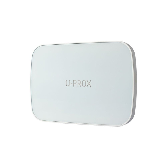 Прилад охоронний U-PROX MPX G White