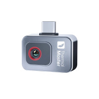 Тепловізор для смартфону P2 Thermal Master