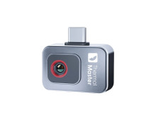 THERMAL MASTER (5)