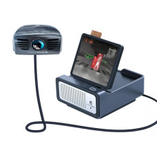 Термо камера для авто NV300 Thermal Master