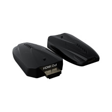 Подовжувач відеосигналу HDMI Wireless -150 DT-7063 DTECH