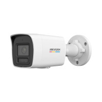 Відеокамера DS-2CD1027G2H-LIUF (2.8мм) Hikvision