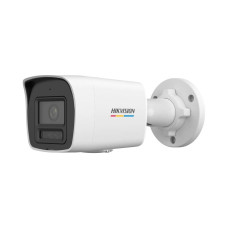 Відеокамера DS-2CD1027G2H-LIUF (2.8мм) Hikvision
