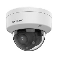 Відеокамера DS-2CD1743G2-LIZU (2.8-12мм) Hikvision