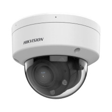 Відеокамера DS-2CD1743G2-LIZU (2.8-12мм) Hikvision