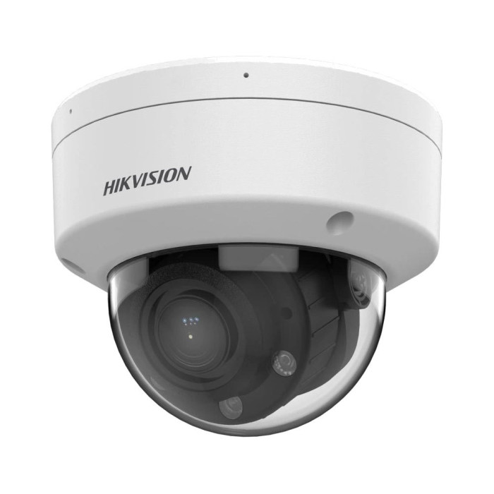 Відеокамера DS-2CD1743G2-LIZU (2.8-12мм) Hikvision