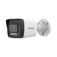 Відеокамера DS-2CD1023G2-LIUF (2.8мм) Hikvision
