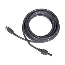 Кабель Type-C/DC для Starlink Mini 3м