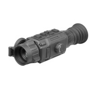 Тепловізійний приціл Rattler V2 25-256 AGM