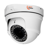 Відеокамера VLC-4440DFI, (Linklemo) Light Vision 4Mp F=2.7-12 мм