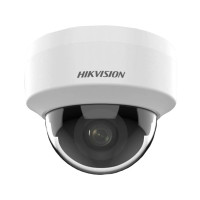 Відеокамера DS-2CD1141G0-I (2.8мм) Hikvision