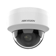 Відеокамера DS-2CD1141G0-I (2.8мм) Hikvision