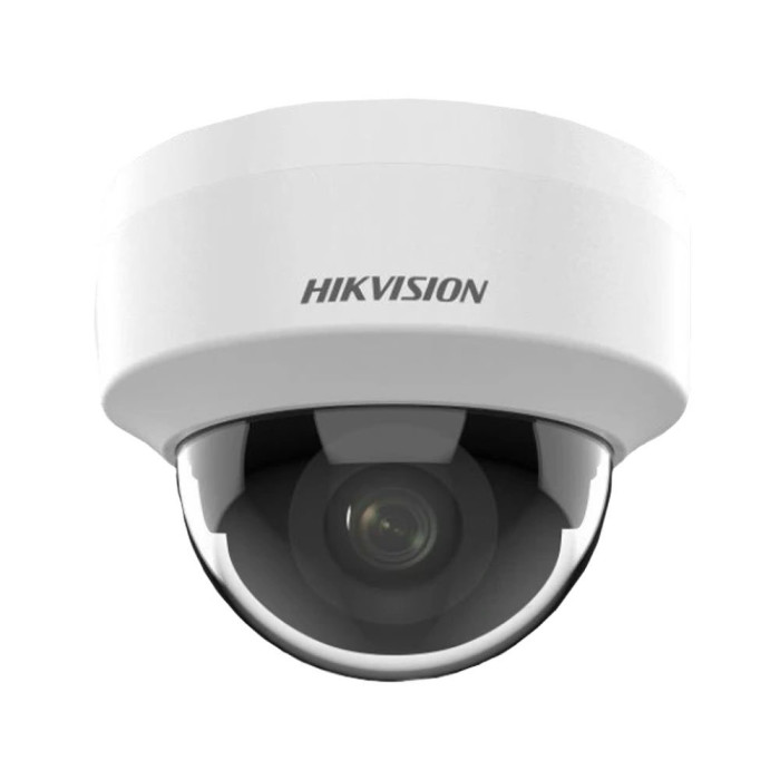 Відеокамера DS-2CD1141G0-I (2.8мм) Hikvision