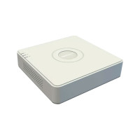 Відеореєстратор DS-7116NXI-K1/EU Hikvision