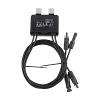 Оптимізатор HCP01-600 600W 15A 12-80V HIITIO