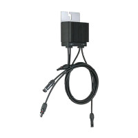 Оптимізатор HS4-A-O-600 SMART 600W 15A 10-70V HIITIO