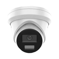 Відеокамера DS-2CD2343G2-LI2U 4МП (2.8мм) Hikvision