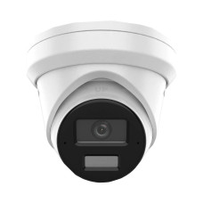 Відеокамера DS-2CD2343G2-LI2U 4МП (2.8мм) Hikvision